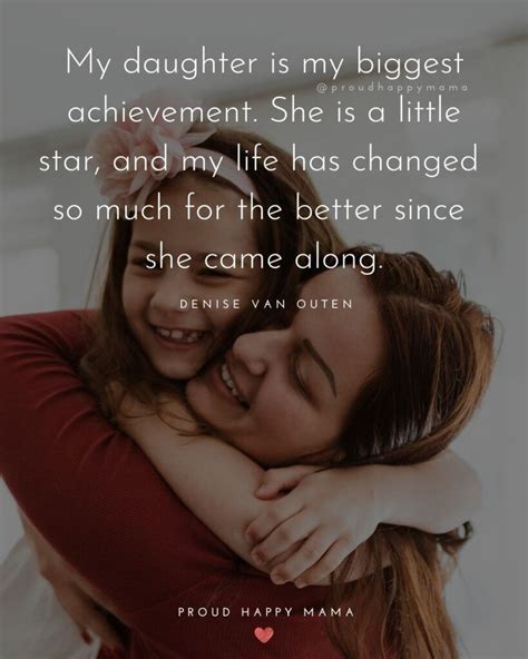 mom daughterxxx|125 Mother Daughter Quotes to Show Your Bond .